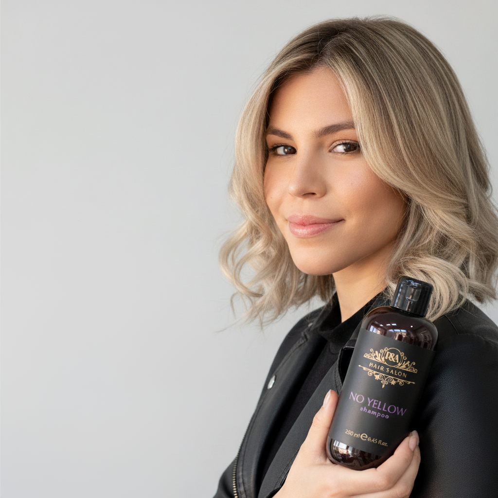 gemini generated image 81z63n81z63n81z6